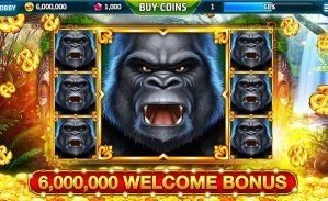 x2024 App aur Browser Play