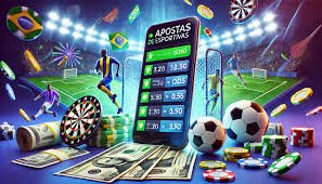 x2024 Fortune Ox - Hamara Slot Game Setup